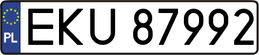 EKU87992