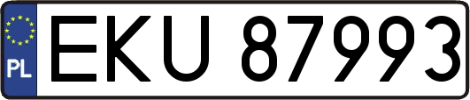 EKU87993