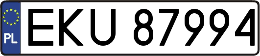 EKU87994