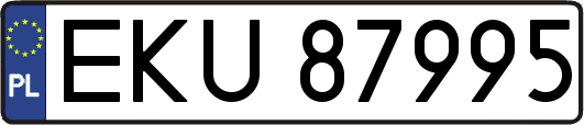 EKU87995