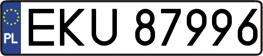 EKU87996
