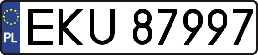 EKU87997