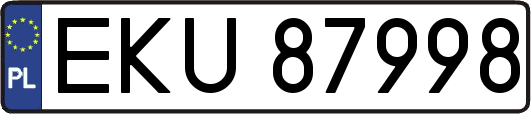 EKU87998