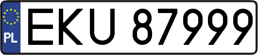 EKU87999