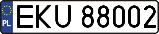 EKU88002