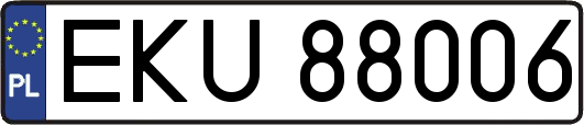 EKU88006