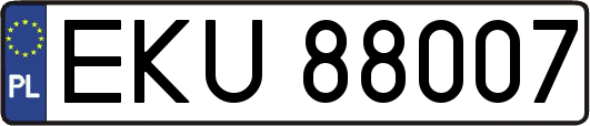 EKU88007