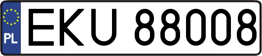 EKU88008