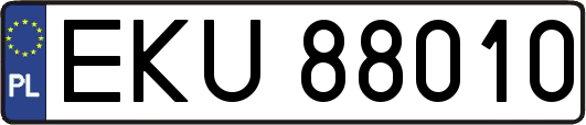 EKU88010