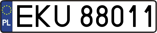 EKU88011