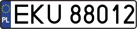 EKU88012