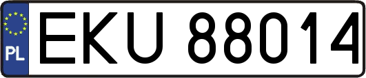 EKU88014