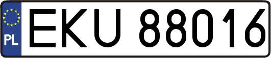 EKU88016