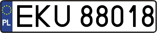 EKU88018