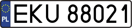 EKU88021