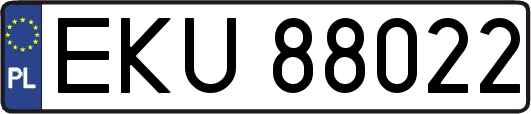 EKU88022