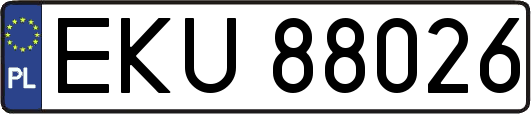 EKU88026