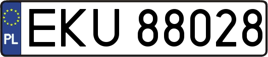 EKU88028