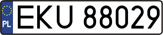 EKU88029