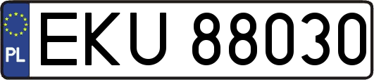 EKU88030