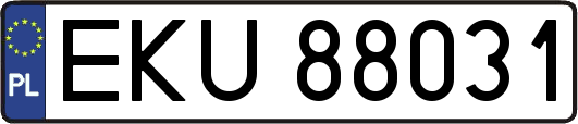 EKU88031