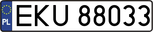 EKU88033