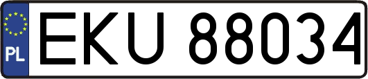 EKU88034