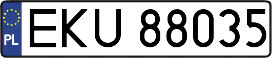 EKU88035