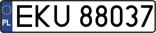 EKU88037