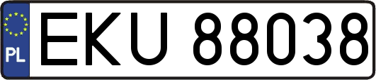 EKU88038
