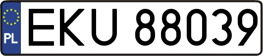 EKU88039