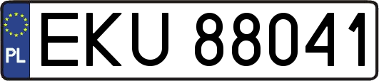EKU88041