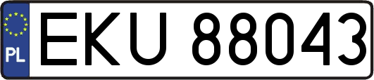 EKU88043