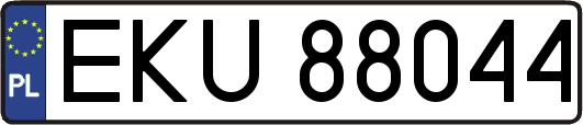 EKU88044