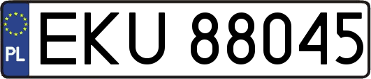 EKU88045