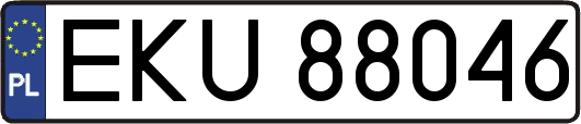 EKU88046