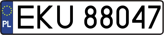 EKU88047