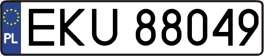 EKU88049