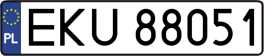 EKU88051