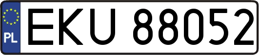 EKU88052