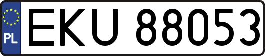 EKU88053
