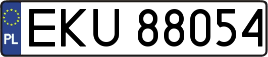 EKU88054