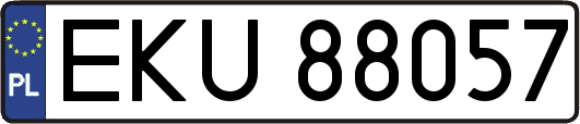 EKU88057