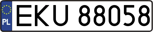EKU88058