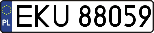 EKU88059
