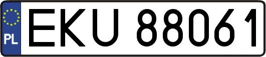 EKU88061