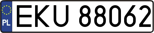 EKU88062