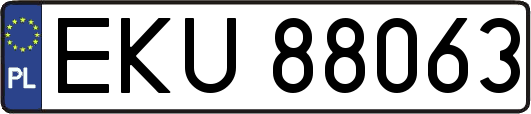 EKU88063