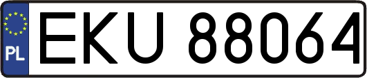 EKU88064