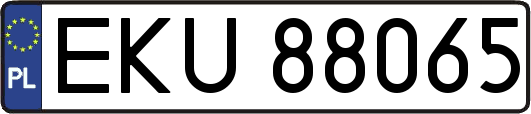 EKU88065